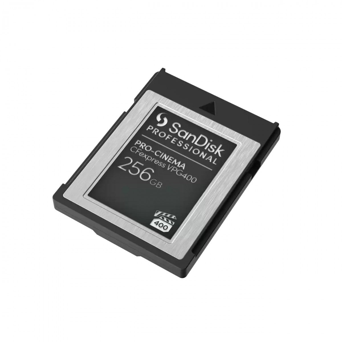 Sandisk PRO-CINEMA CFexpress" VPG400