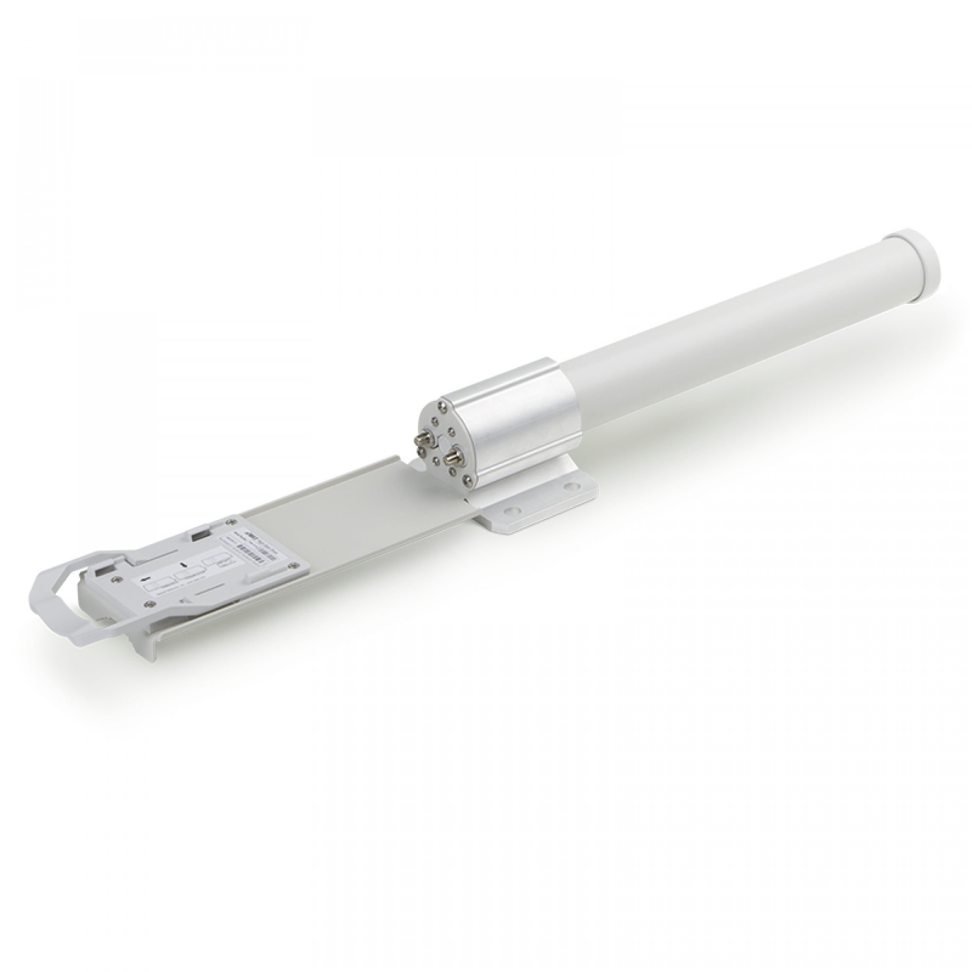 AMO-5G10