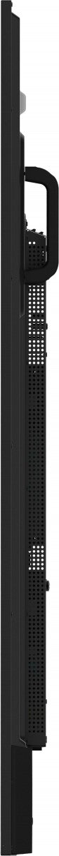 86" 3840x2160 UHD IPS Haze 1% 800c