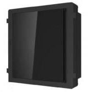 Hikvision DS-KD-BK Station de porte modulaire professionnelle série KD8