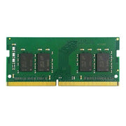 QNAP RAM-32GDR4K0-RD-3200 module de mémoire 32 Go 1 x 32 Go DDR4 260-pin SO-DIMM