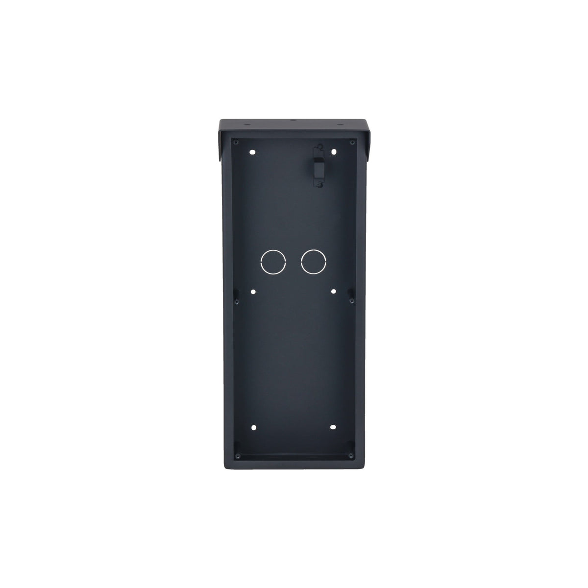 Dahua VTM27R3 Couvercle de protection contre la pluie