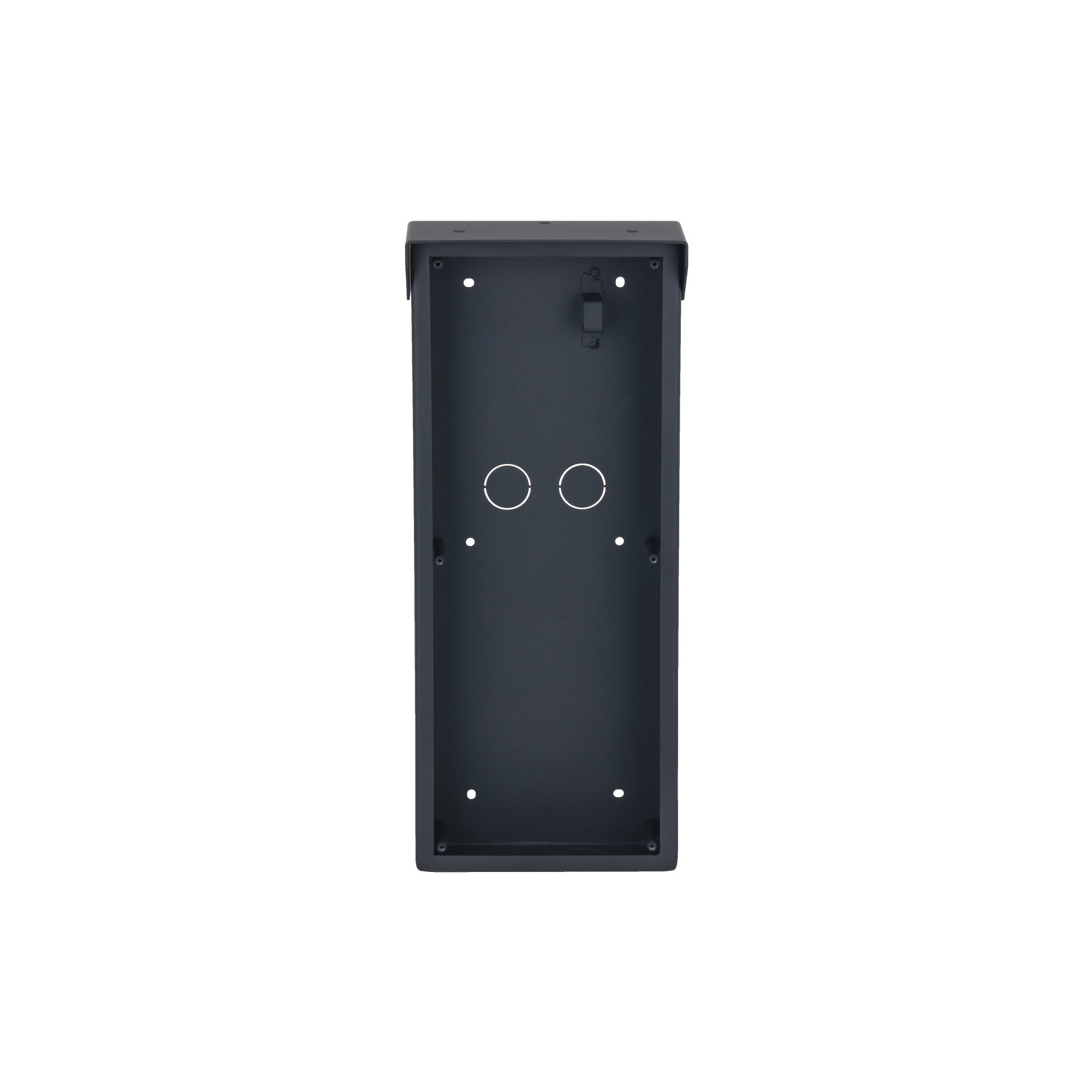 Dahua VTM27R3 Couvercle de protection contre la pluie