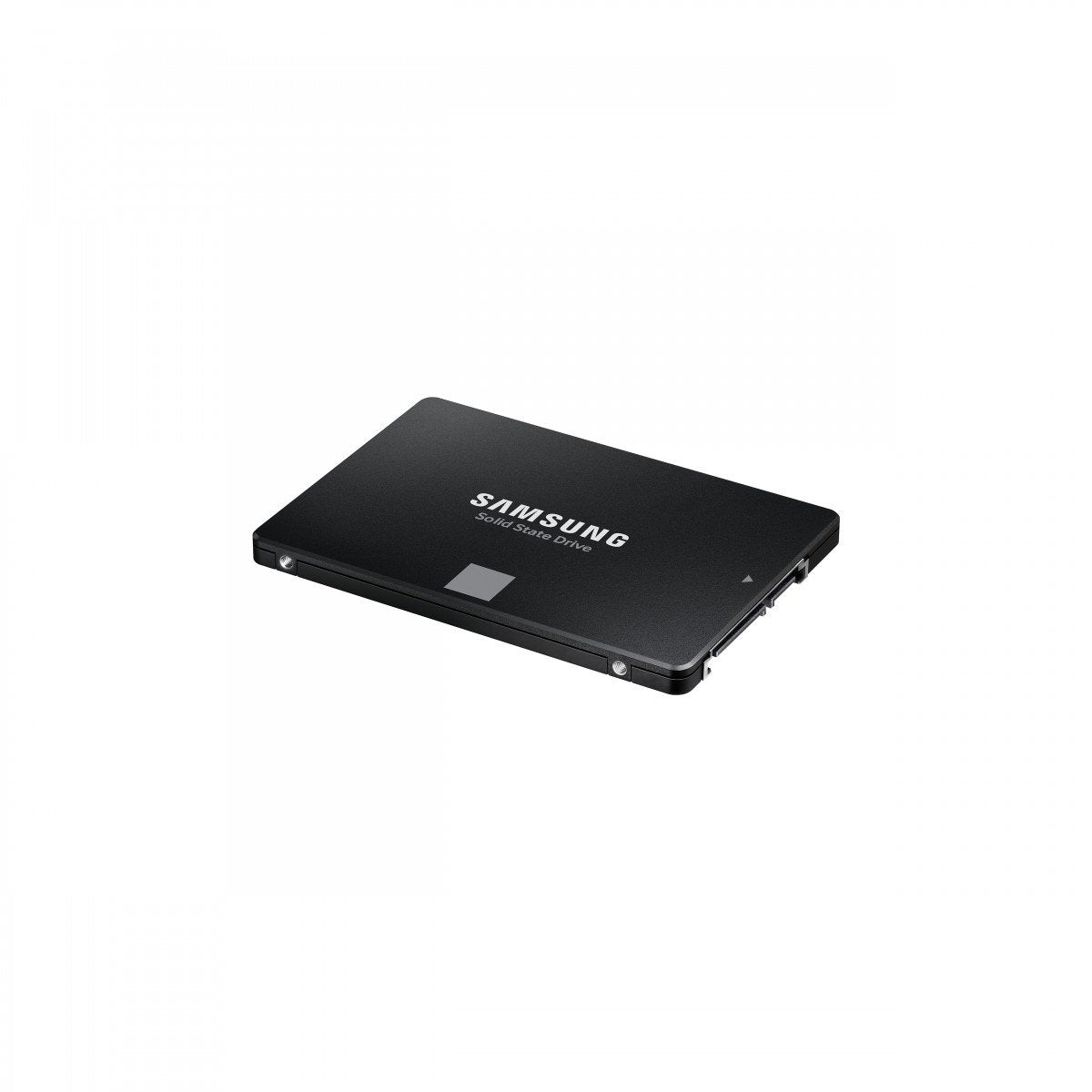 SAMSUNG 870 EVO 250 GB