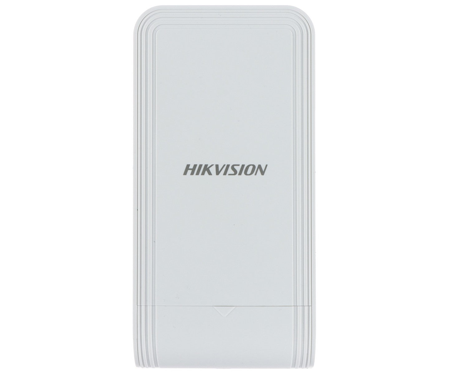 Hikvision DS-3WF02-5AC/D Pont sans fil