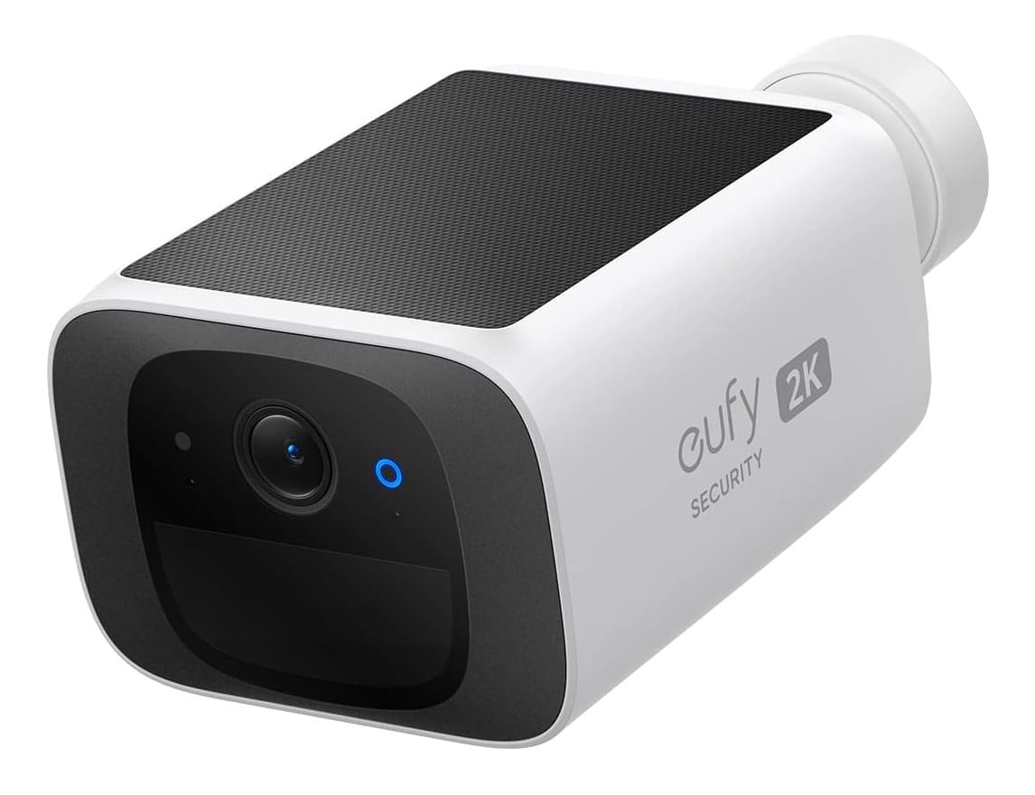 Eufy T8134321 Caméra SoloCam S220