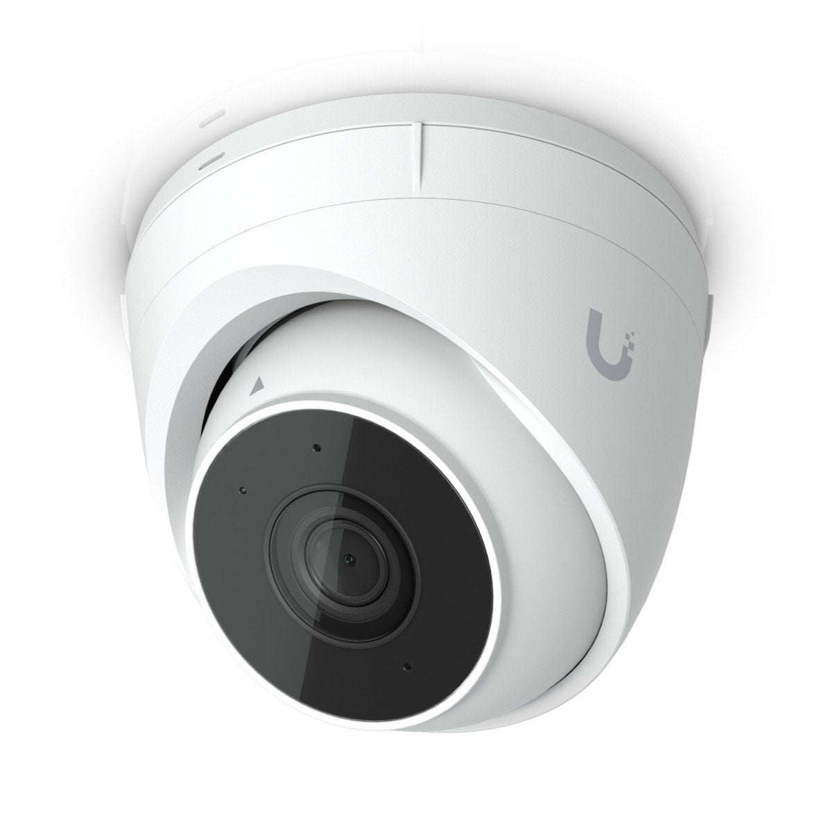 Next-gen 2K PoE camera with flexible 3-a