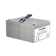 CyberPower RBP0106 Batterie de l'onduleur Sealed Lead Acid (VRLA) 24 V