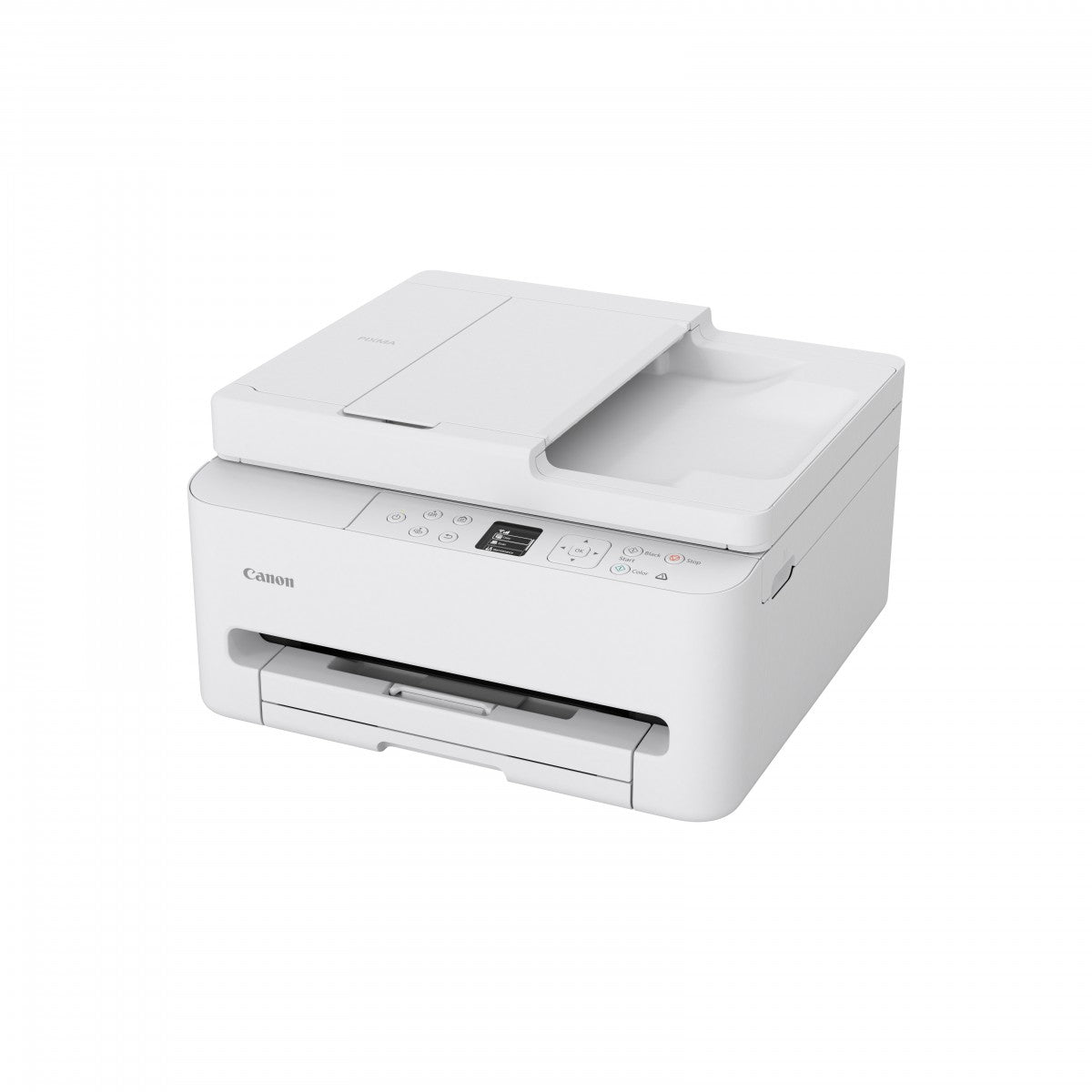 CANON PIXMA TS7550i A4 3in1 MFP Printer Duplex 14ppm ADF