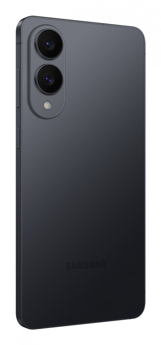 Samsung Galaxy S25 Edge
