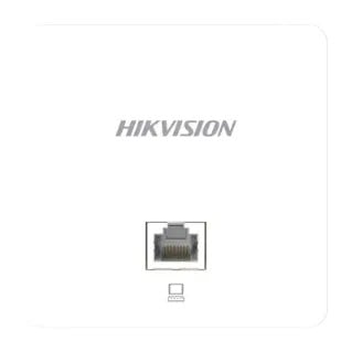 Hikvision DS-3WAP521-SI Commutateur