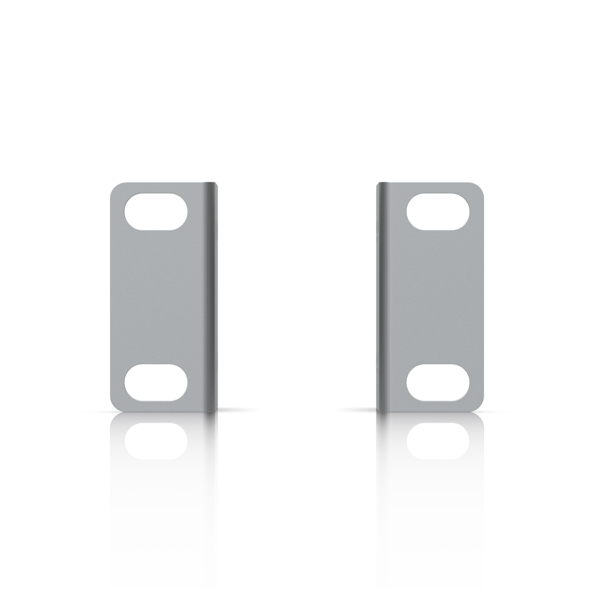 UACC-Rack-Ear-2U