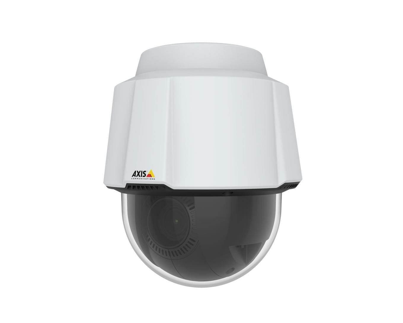 AXIS P5654-E Mk II 50HZ Caméra de sécurité IP dôme Intérieure et extérieure 1920 x 1080 pixels Plafond