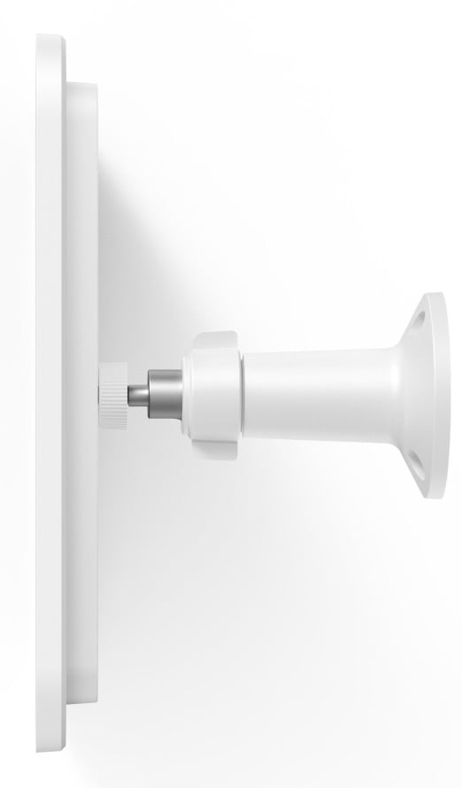 Eufy T86P2321 Caméra 4G LTE S330