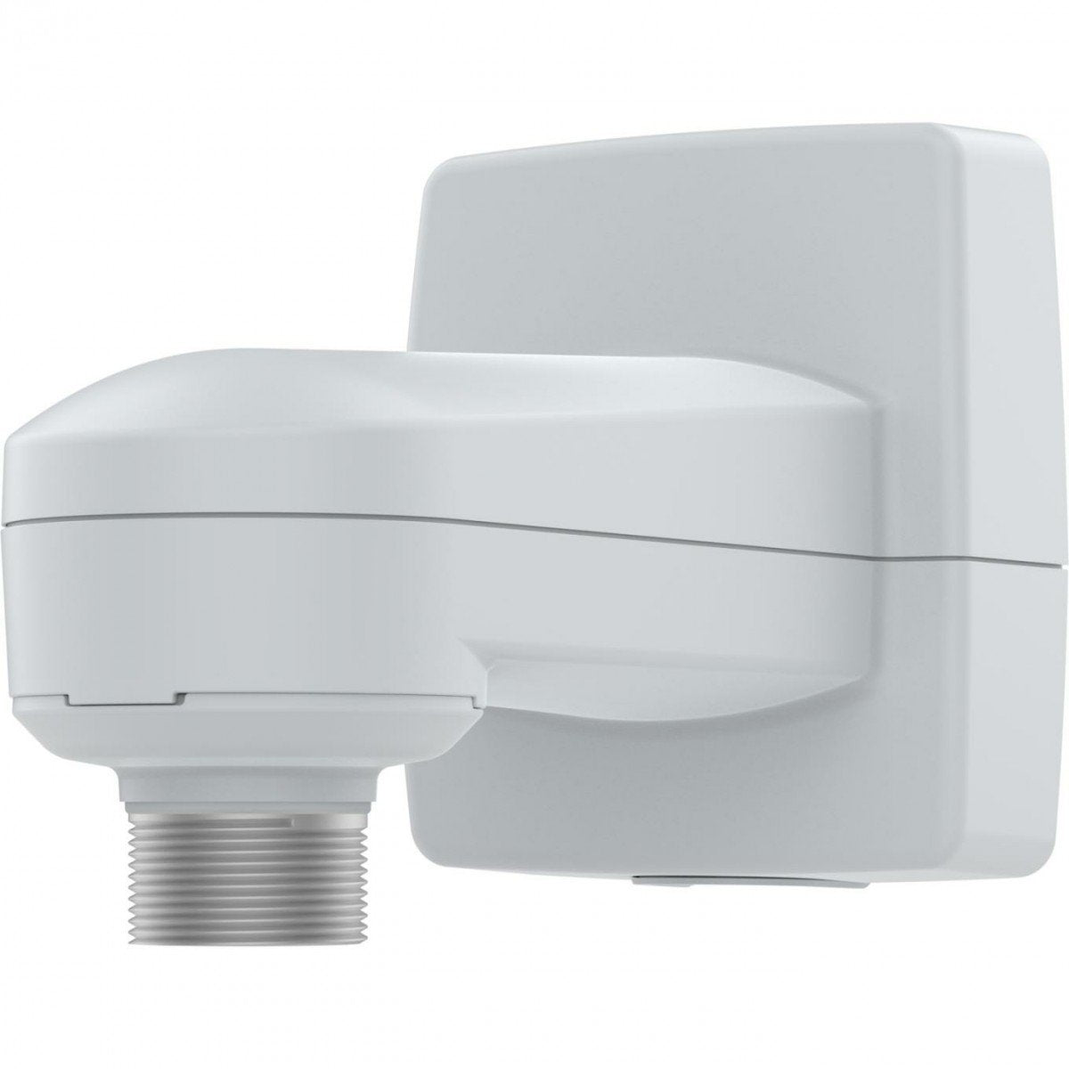 AXIS TP1001-E Support