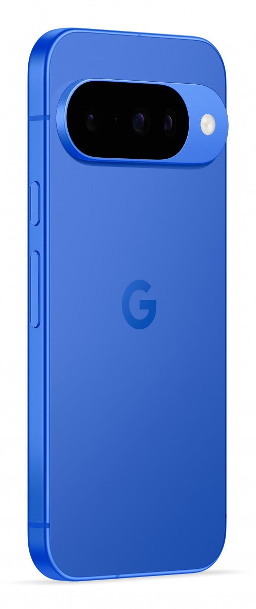 Pixel 10 Indigo 256GB