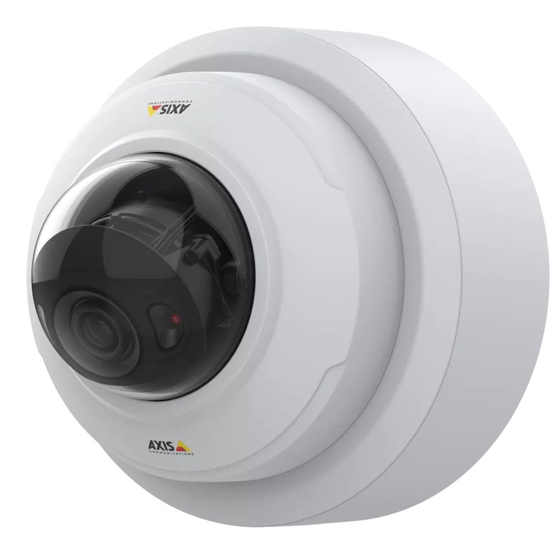 AXIS 02083-001 accessoire de caméra de sécurité adaptateur de montage