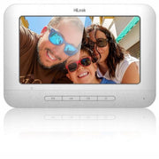 Hilook by Hikvision L-VIS-04 Kit de vidéophone