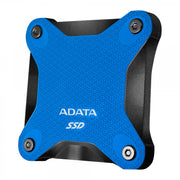 ADATA SD620 1 To Micro-USB B 3.2 Gen 2 (3.1 Gen 2) Bleu