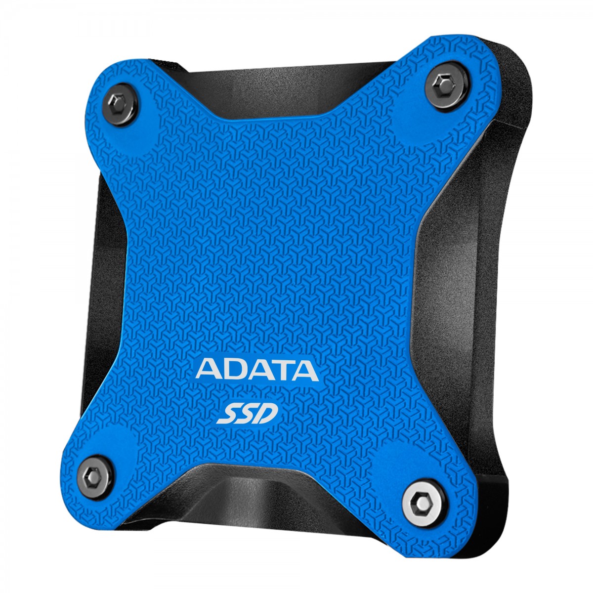 ADATA SD620 1 To Micro-USB B 3.2 Gen 2 (3.1 Gen 2) Bleu