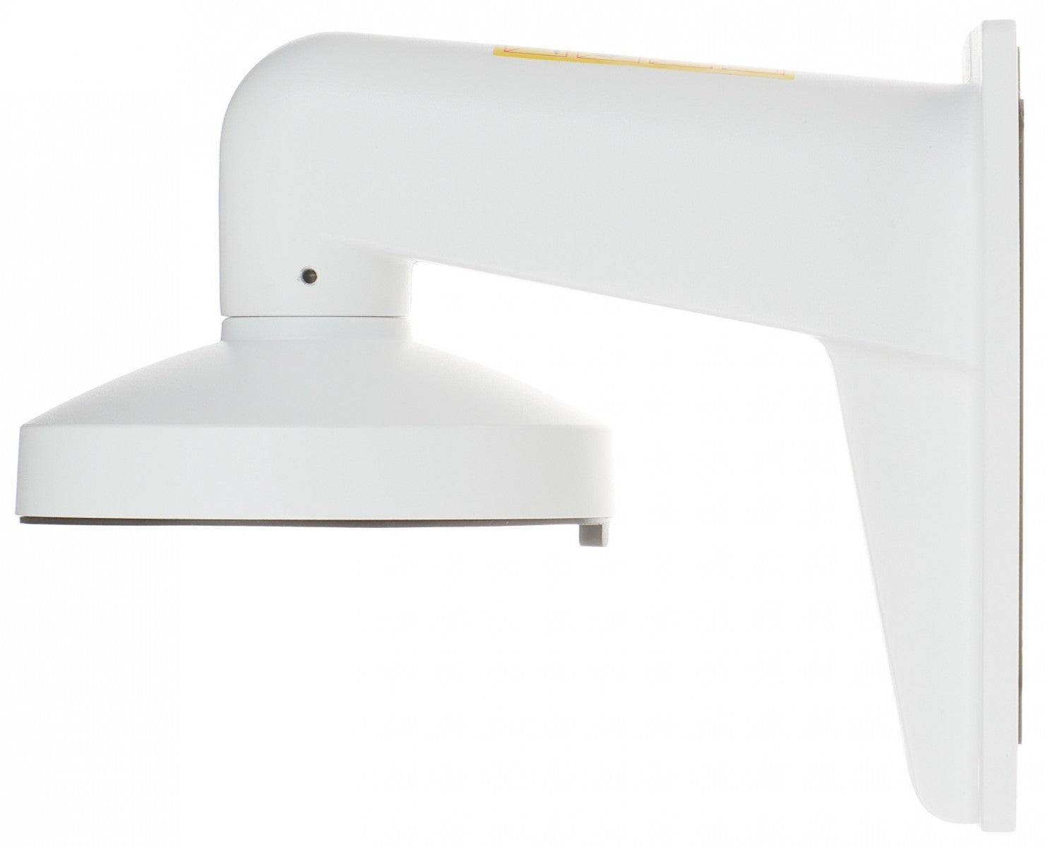 Hikvision DS-1273ZJ-140 Wall mount