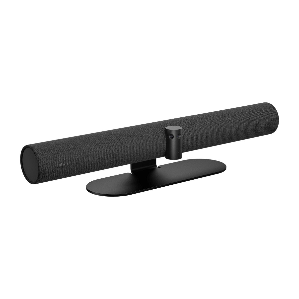 PanaCast 50 Tble Stnd Blk