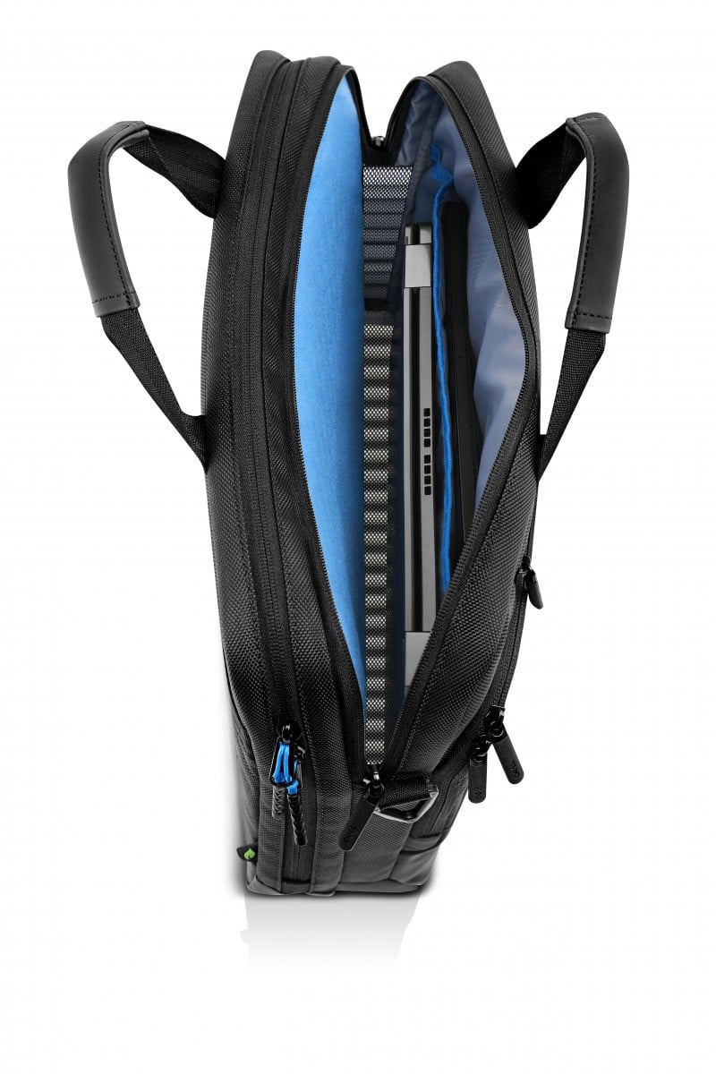 DELL Sacoche Pro 14 (460-BCMO)