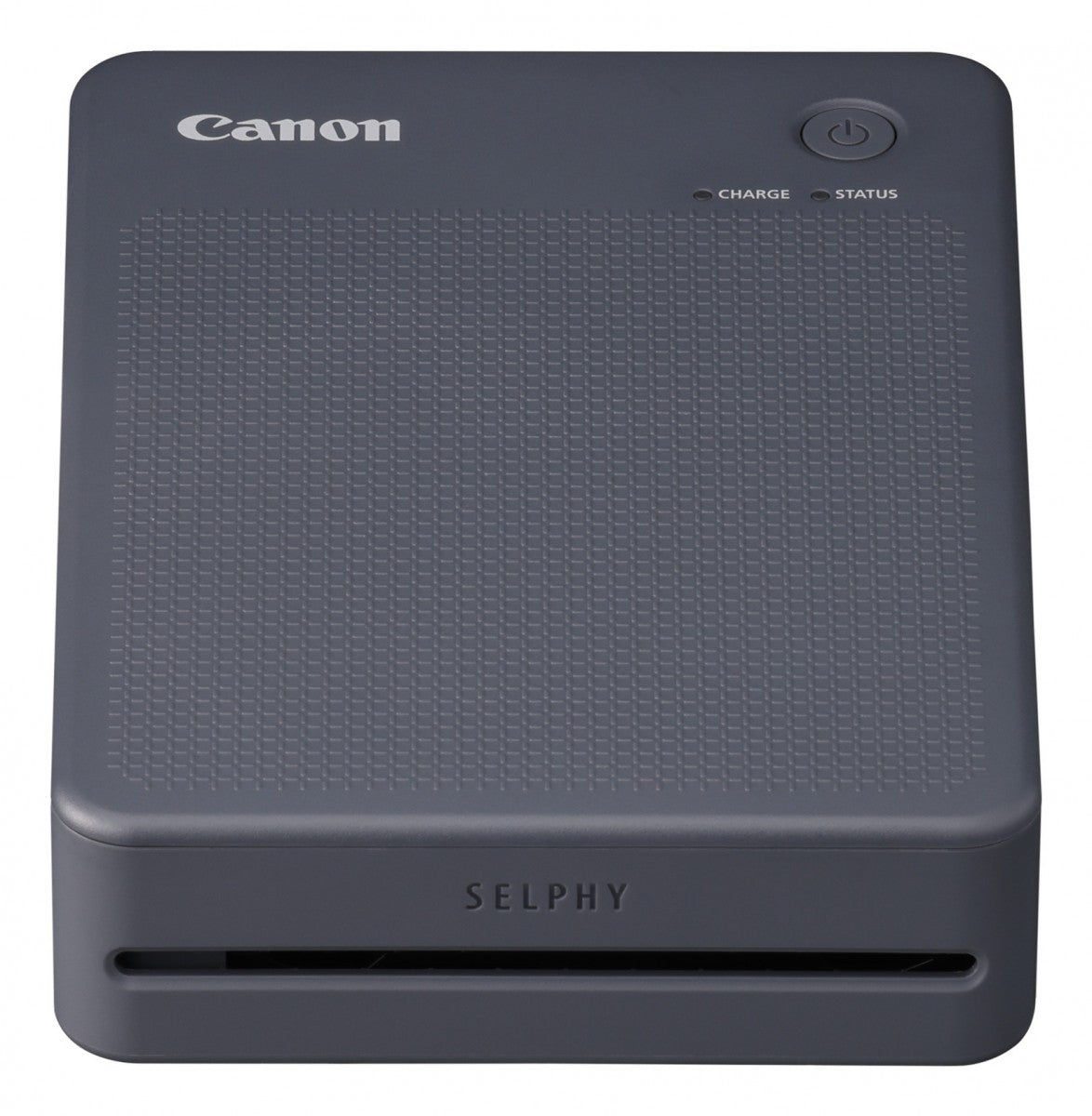 SELPHY QX20 BLACK
