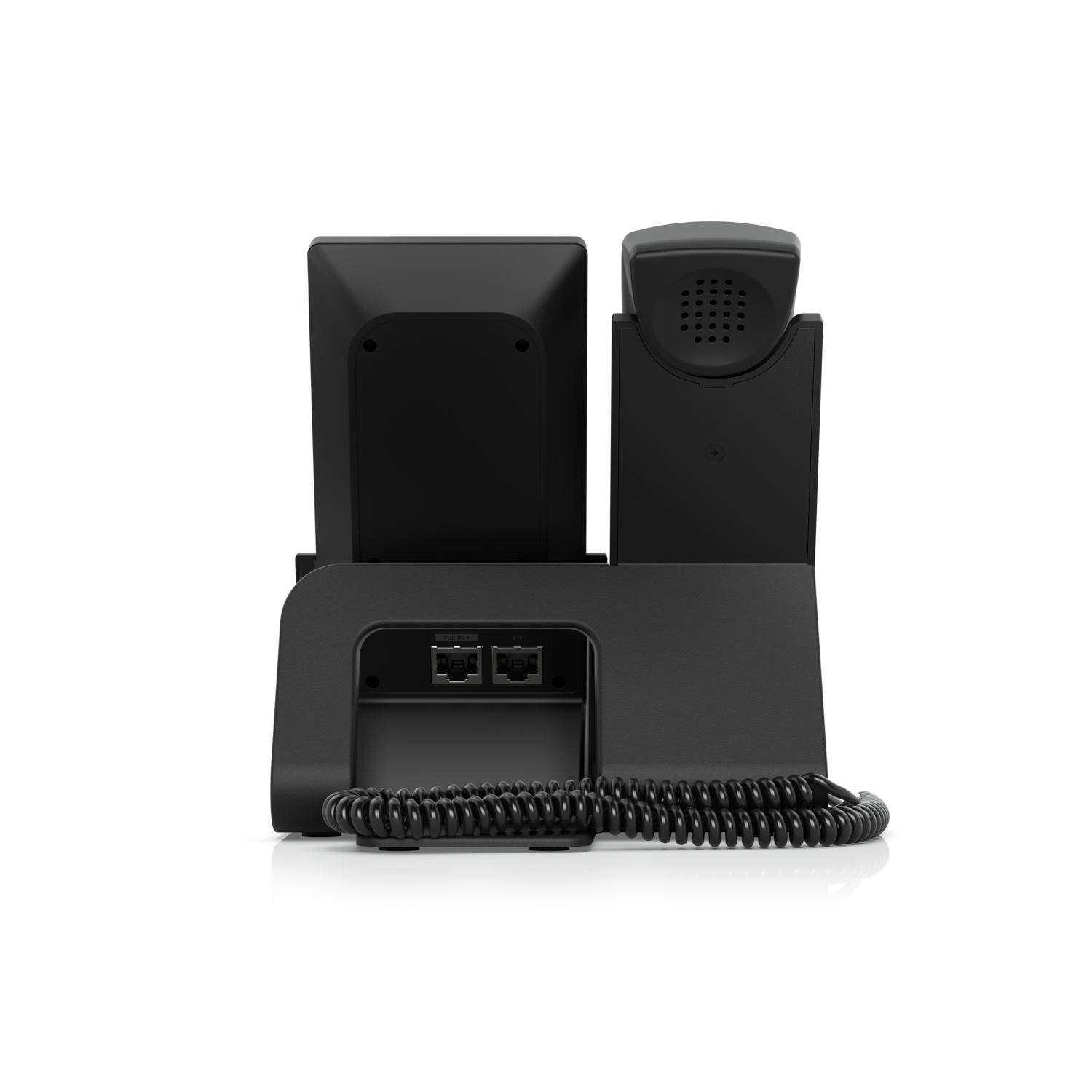 Ubiquiti UTP-Touch Phone Tactile