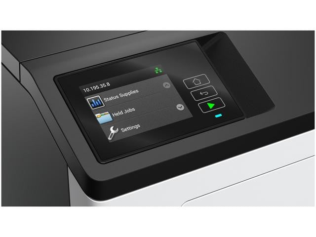 MS631dw SFP HV EMEA