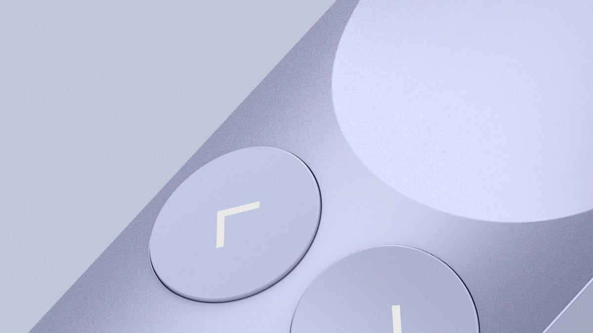 SPOTLIGHT 2-LIGHT LILAC-EMEA28i-935