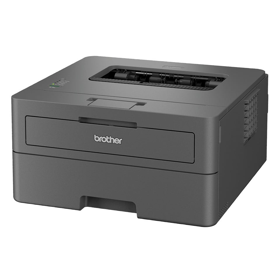 Brother HL-L2402D imprimante laser 1200 x 1200 DPI A4