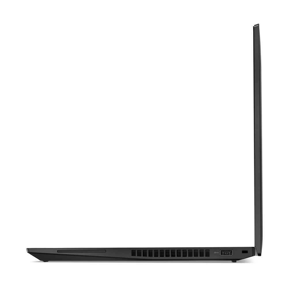 Lenovo ThinkPad P16s Gen2 AMD 16'' WUXGA 300N Touch AMD Ryzen 7 Pro 7840U 32GB RAM 1TB SSD FPR SCR Keyboard backlit German W11P 3YC