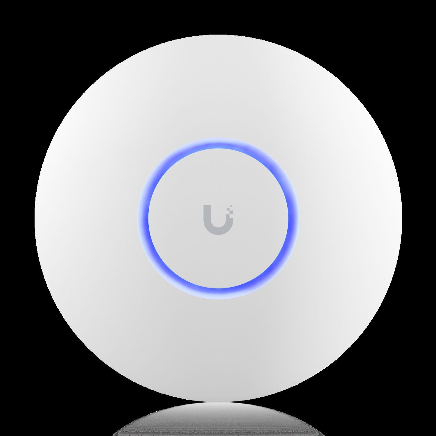 UniFi WiFi6 2x2 compact PoE access point