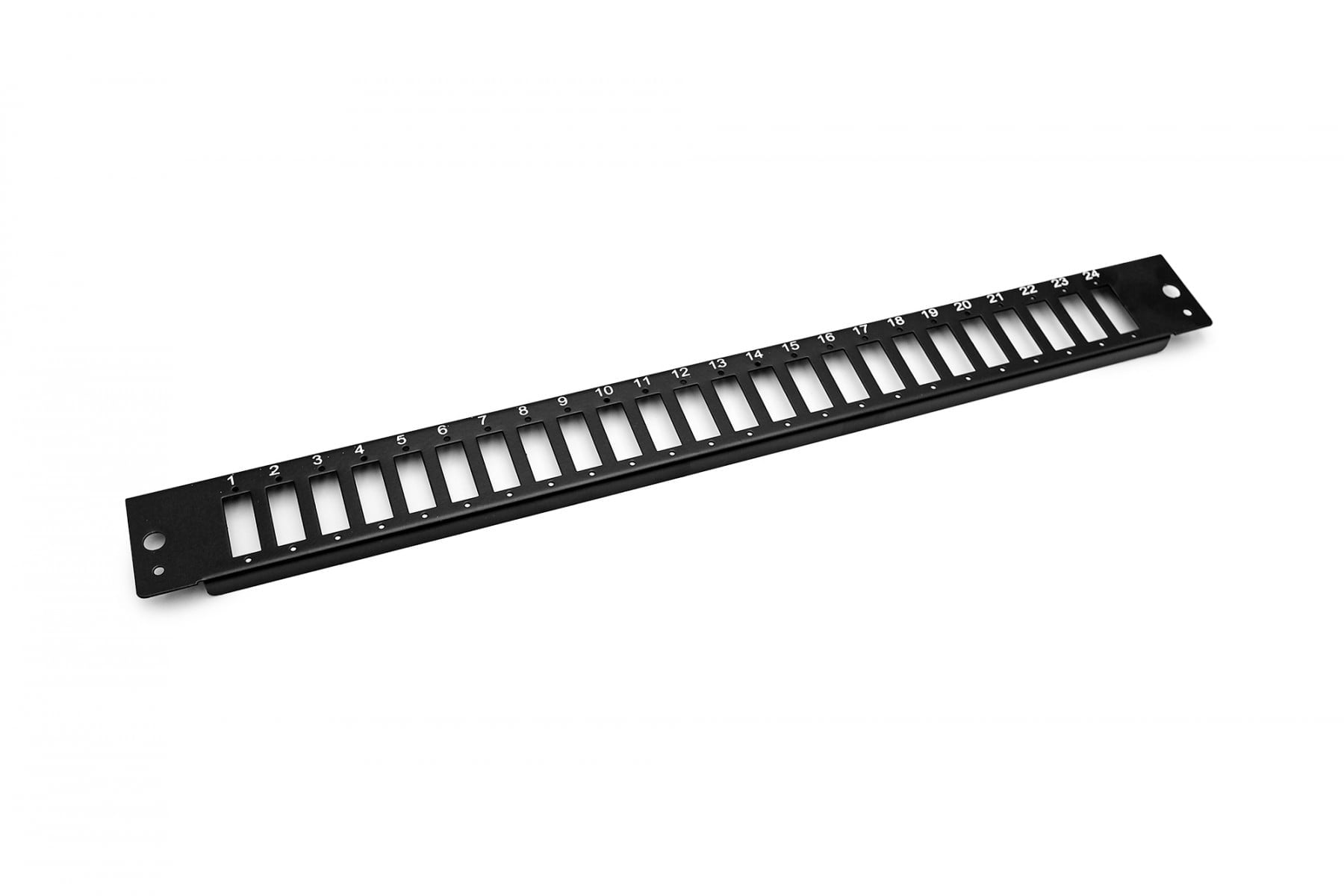 Digitus DN-96202-BL-QL accessoire de baies de branchements