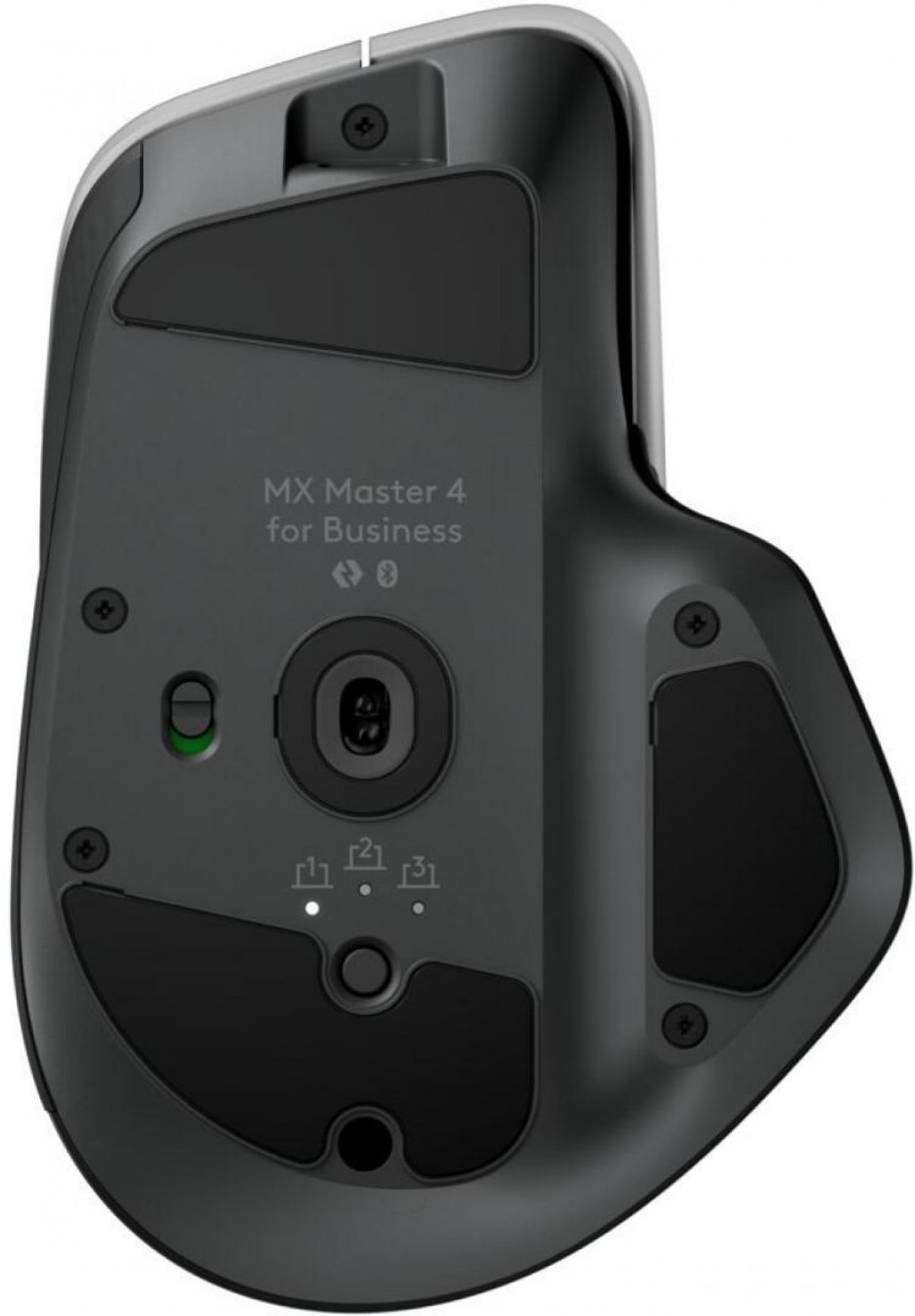 MX Master 4 for Bus-GRAPHITE-EMEA28i-935