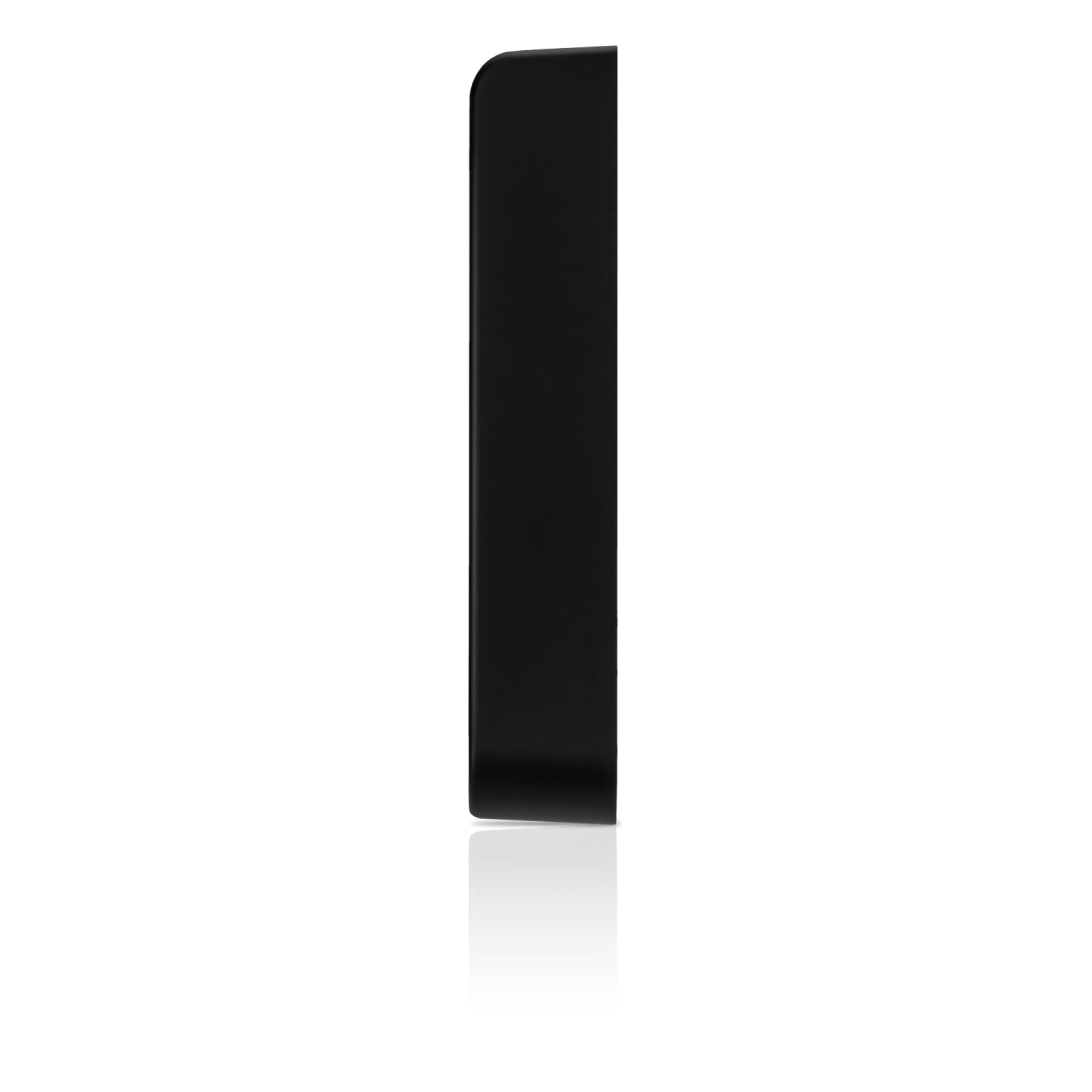 Ubiquiti Networks IW-HD-MB-3 accessoire de point d'acces WLAN Plaque de recouvrement