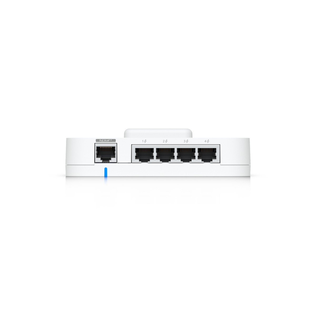 UniFi Access Door Hub