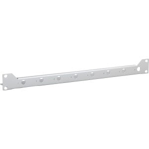 AXIS 5026-421 accessoire de rack