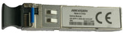 Hikvision HK-SFP-1.25G-20-1310-DF Module SFP