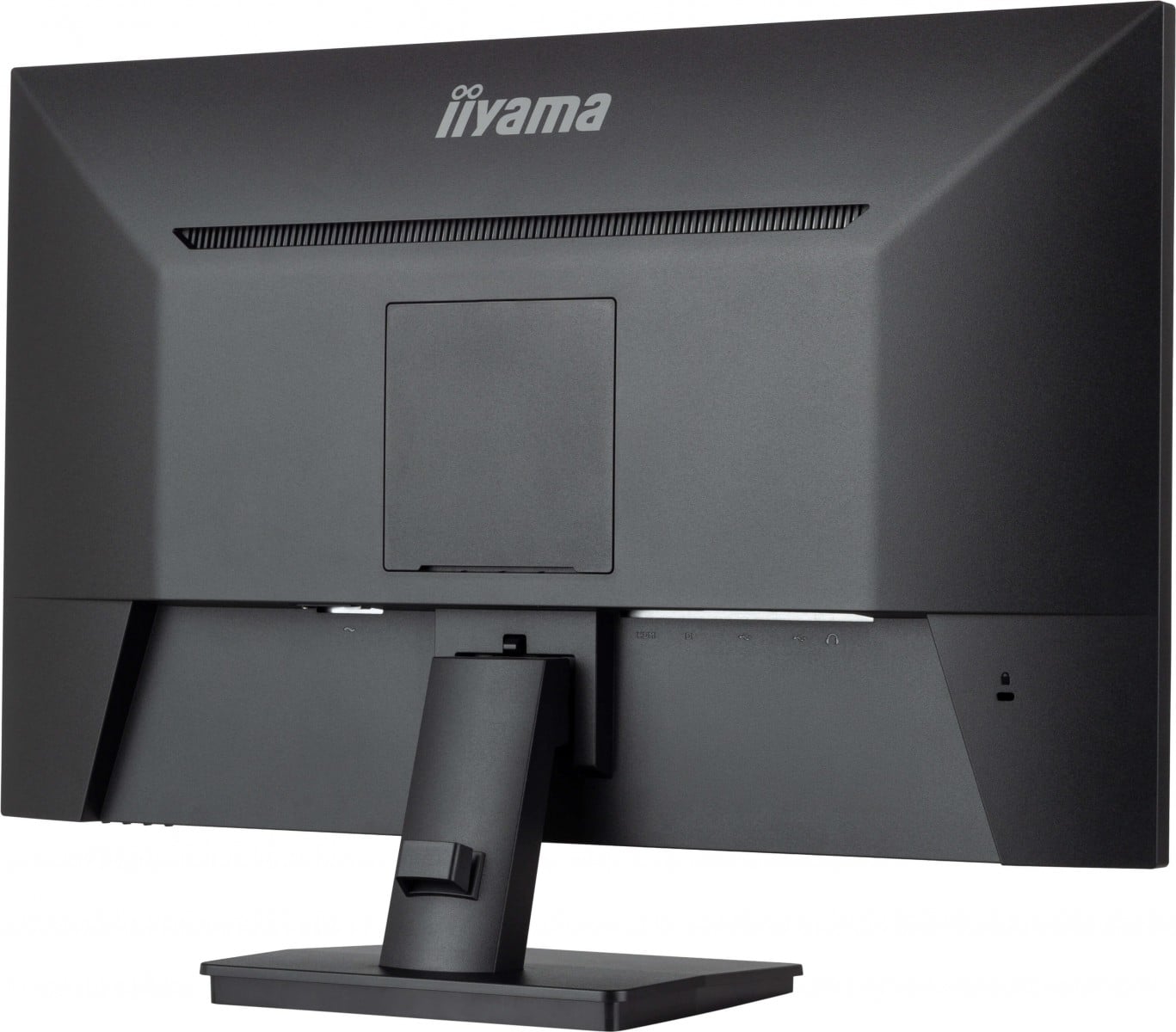 iiyama XU2793HSU-B7 27 pouces IPS 1920x1080 300cd/m2 1ms HDMI DP USB