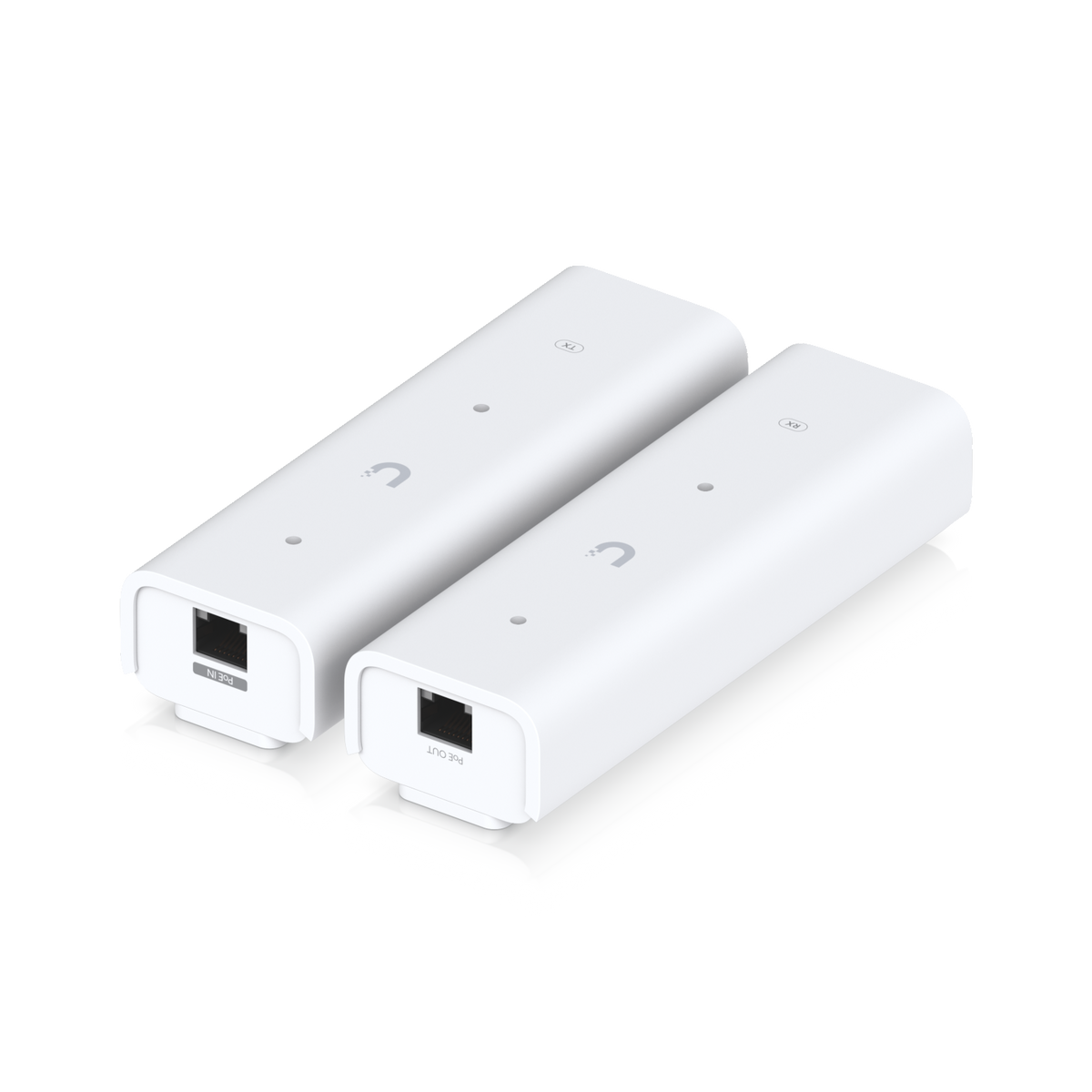 UACC-Retrofit-PoE-2Wire