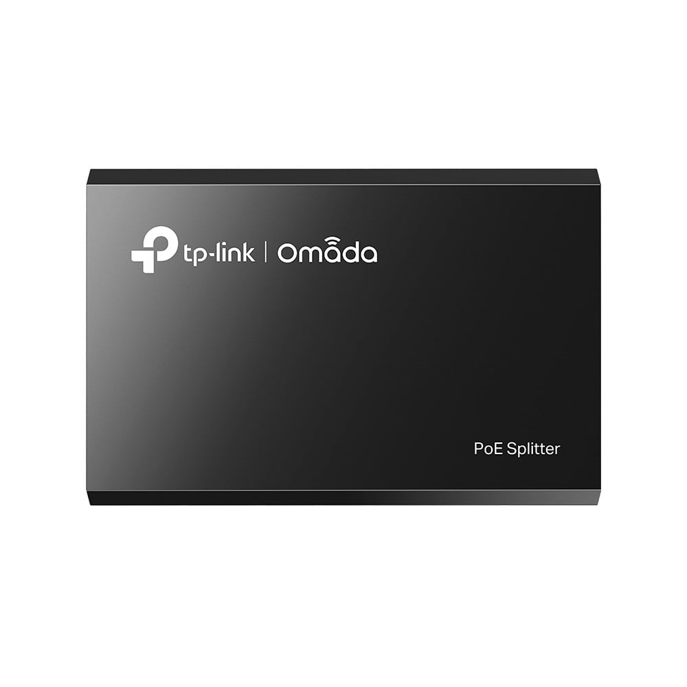 PoE Splitter Adapter