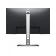 DELL P Series Écran 24 pouces QHD - P2423D