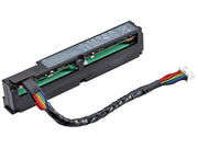 HPE BLc 12W Smart Storage Battery