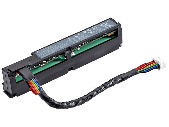 HPE BLc 12W Smart Storage Battery