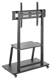 "Manhattan 462334 Support LCD 55-100"" 150 kg"