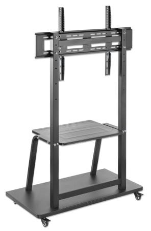 "Manhattan 462334 Support LCD 55-100"" 150 kg"