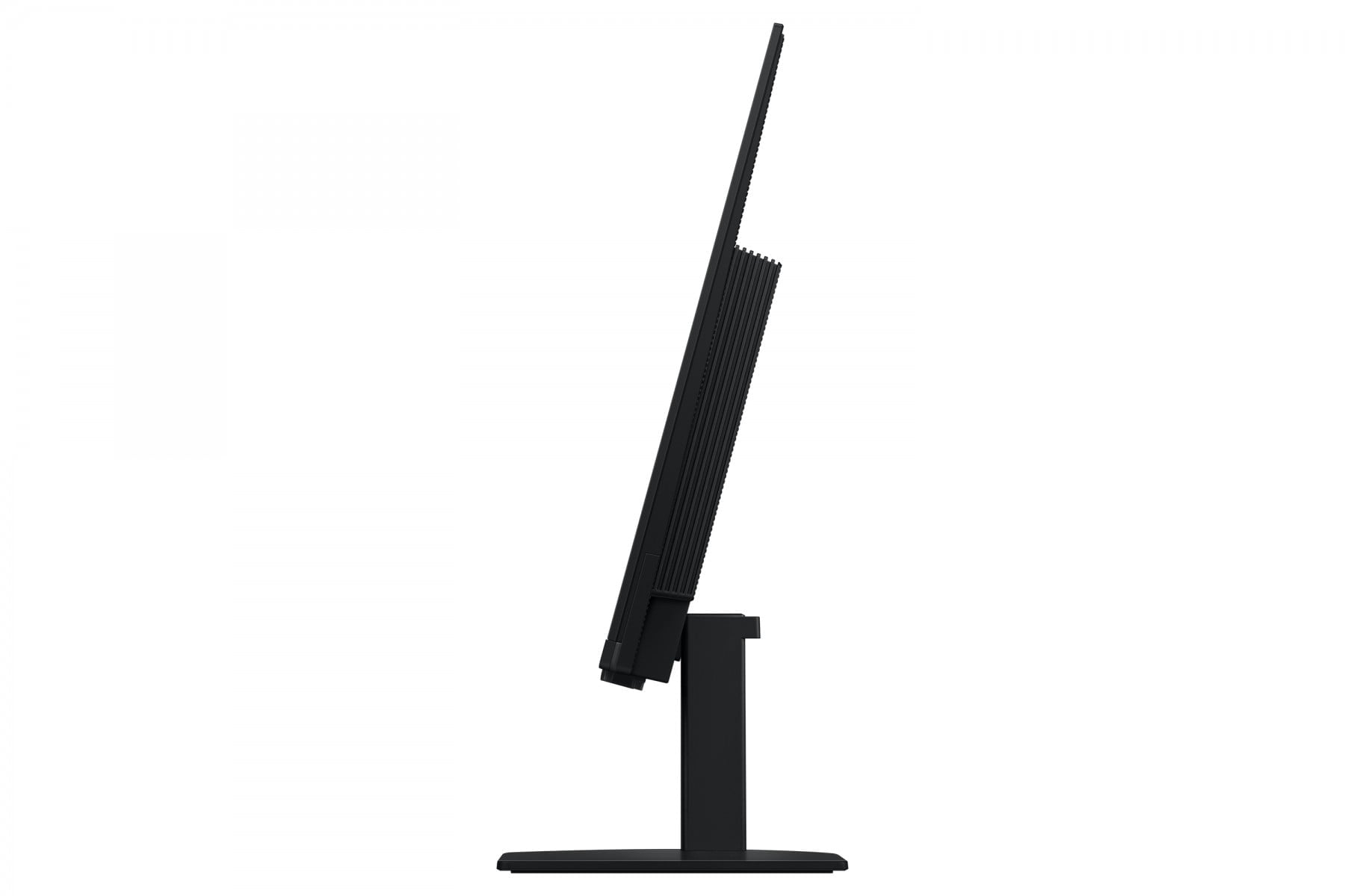 SAMSUNG LS27FM500EUXEN 27p FHD Smart Monitor M50F IPS Panel 60Hz Game Mode Eye Saver Mode & Flicker Free 2x HDMI