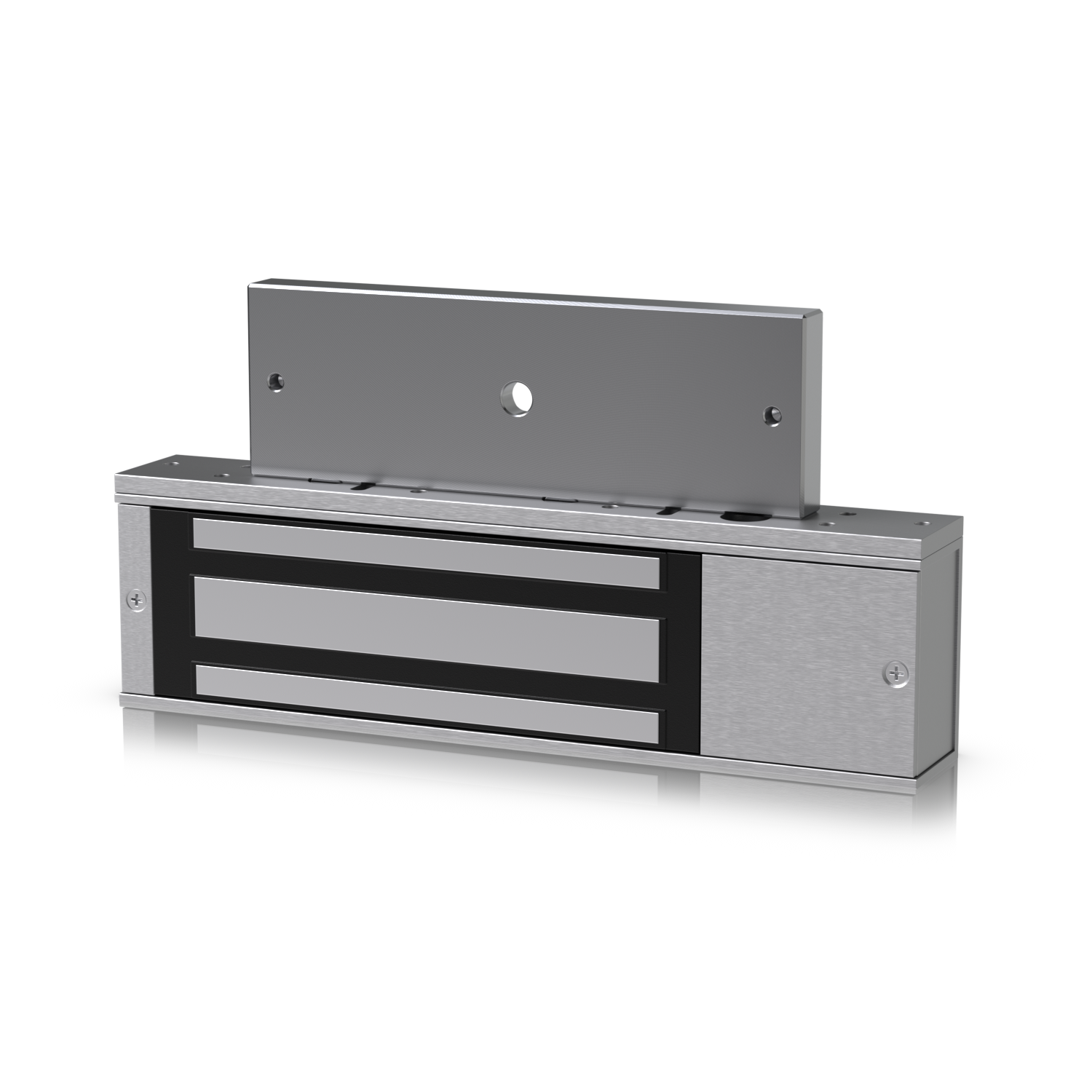 Ubiquiti UA-Lock-Magnetic-270kg Verrou magnétique Access